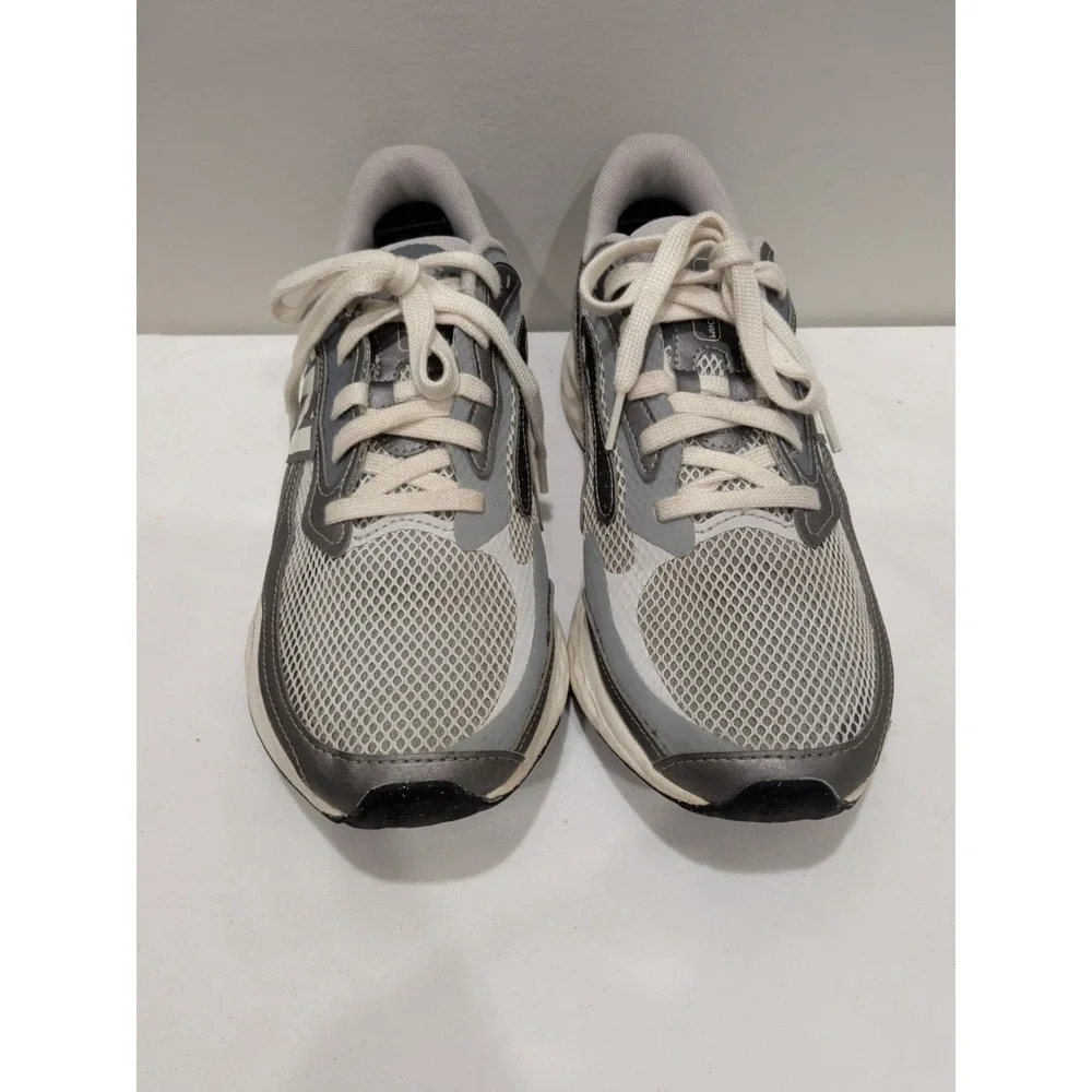 New Balance Fresh Foam Arishi TiraLux v4 Running Shoe - M Sz 9 W 10.5